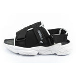 Adidas Ozweego Sandal W Utcai női GZ8410