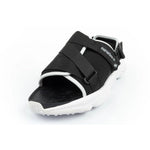 Adidas Ozweego Sandal W Utcai női GZ8410