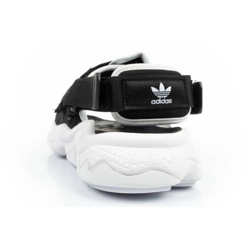 Adidas Ozweego Sandal W Utcai női GZ8410