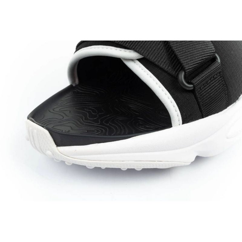Adidas Ozweego Sandal W Utcai női GZ8410
