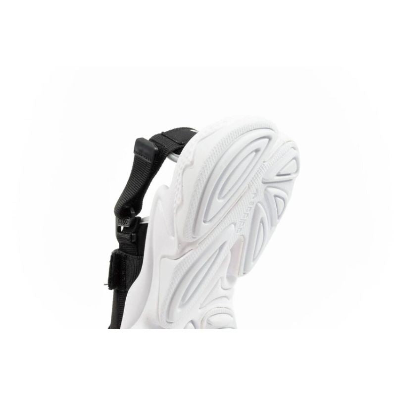Adidas Ozweego Sandal W Utcai női GZ8410