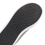 Adidas Pace 2.0K Jr IE3463 Utcai cipő - Sportmania.hu