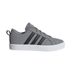 Adidas Pace 2.0K Jr IE3463 Utcai cipő - Sportmania.hu