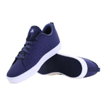 Adidas Pace 2.0K Jr IE3465 Utcai cipő - Sportmania.hu