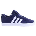 Adidas Pace 2.0K Jr IE3465 Utcai cipő - Sportmania.hu