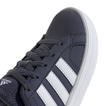 Adidas Pace 2.0K Jr IE3465 Utcai cipő - Sportmania.hu