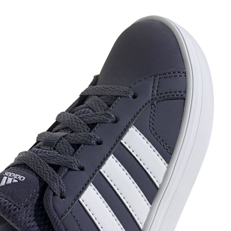 Adidas Pace 2.0K Jr IE3465 Utcai cipő - Sportmania.hu