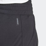 Adidas Pacer Knit High Short - Sportmania.hu