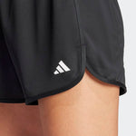 Adidas Pacer Knit High Short - Sportmania.hu