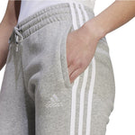 adidas Pants adidas 3 Stripes FL C Pant W IL3282 Nadrág - Sportmania.hu