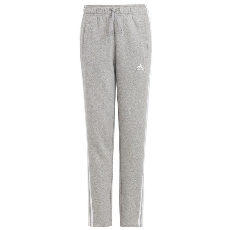 adidas Pants adidas 3 Stripes PT Jr IC6127 Nadrág - Sportmania.hu