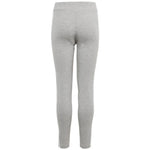 adidas Pants adidas 3 Stripes TIG girls Jr. IC3624 Nadrág - Sportmania.hu
