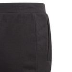 adidas Pants adidas BL FT O PT Jr GN4064 Nadrág - Sportmania.hu