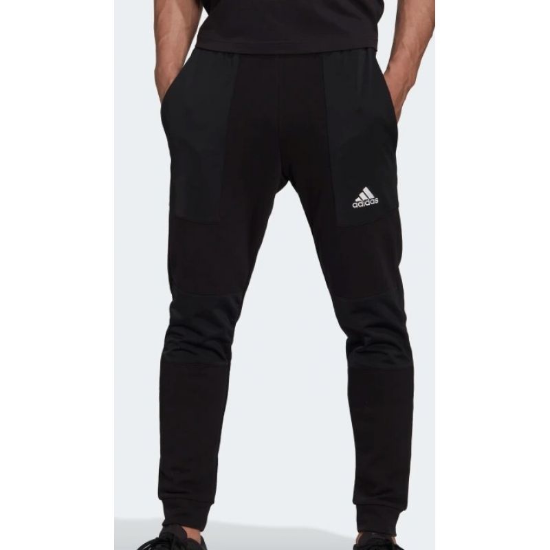 adidas Pants adidas BL Q3 Pant HK0384 Nadrág - Sportmania.hu