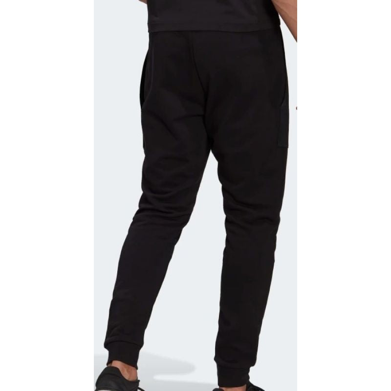 adidas Pants adidas BL Q3 Pant HK0384 Nadrág - Sportmania.hu