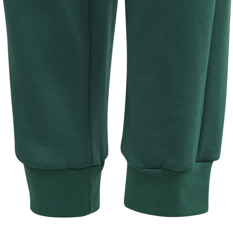 adidas Pants adidas Bluv Q3 Pant Jr. IA1553 Nadrág - Sportmania.hu