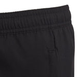 adidas Pants adidas Entrada 22 Pre Panty Y Jr H57538 Nadrág - Sportmania.hu