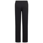 adidas Pants adidas Entrada 22 Pre Panty Y Jr H57538 Nadrág - Sportmania.hu