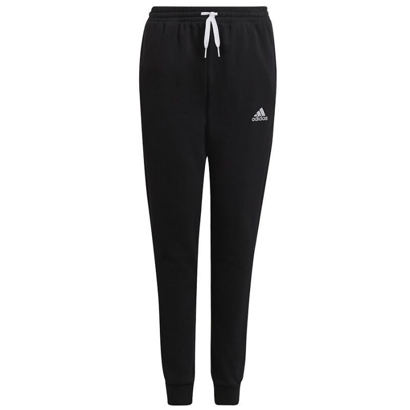 adidas Pants adidas Entrada 22 Sweat Panty Y Jr H57518 Nadrág - Sportmania.hu