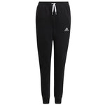 adidas Pants adidas Entrada 22 Sweat Panty Y Jr H57518 Nadrág - Sportmania.hu