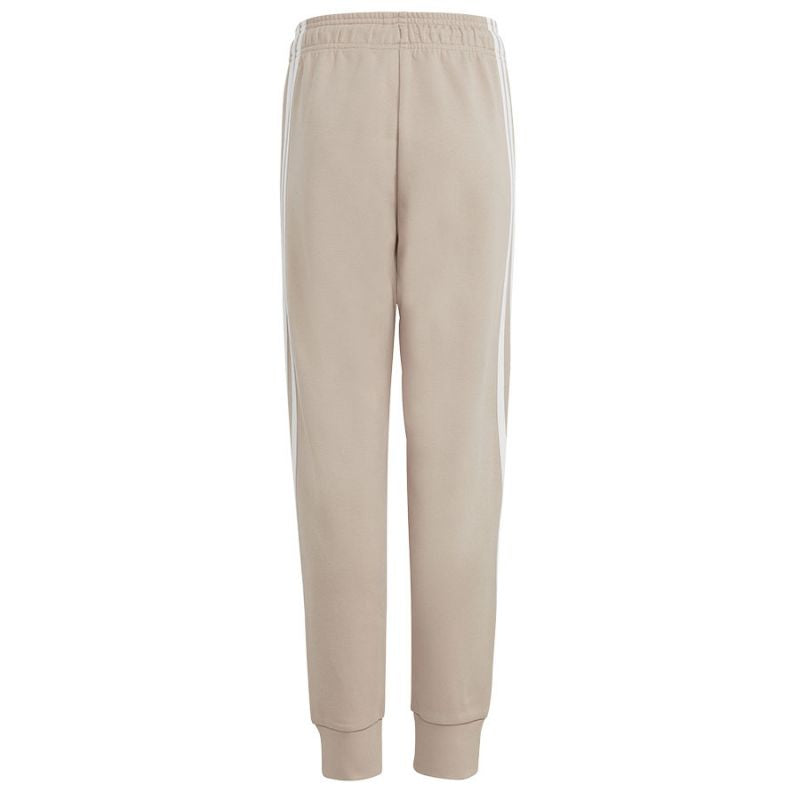 adidas Pants adidas FI 3 Stripes Pant Jr. IC0117 Nadrág - Sportmania.hu