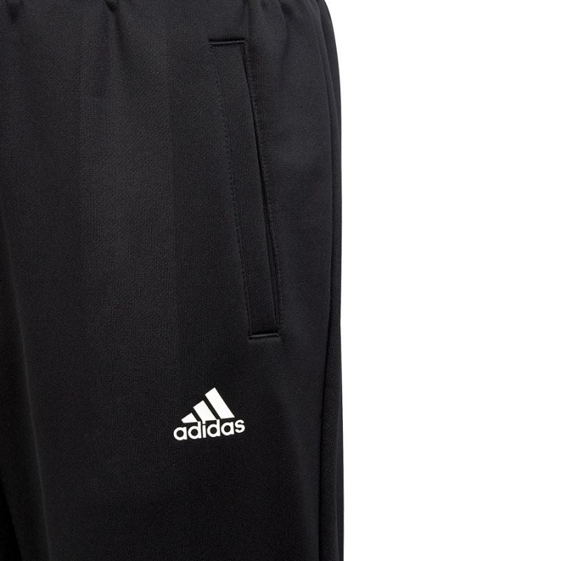 adidas Pants adidas FT Pant Jr. HR6399 Nadrág - Sportmania.hu