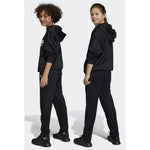 adidas Pants adidas FT Pant Jr. HR6399 Nadrág - Sportmania.hu