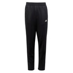 adidas Pants adidas FT Pant Jr. HR6399 Nadrág - Sportmania.hu