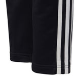 adidas Pants adidas G 3S PT Jr HE2017 Nadrág - Sportmania.hu