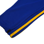 adidas Pants adidas MT 18 Training M CE7404 Nadrág - Sportmania.hu