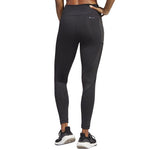 adidas Pants adidas TE HIIT 78 TIG W HT5445 Nadrág - Sportmania.hu