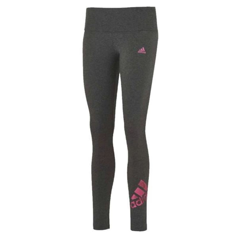 adidas Pants adidas Tight Tig W HS5285 Nadrág - Sportmania.hu