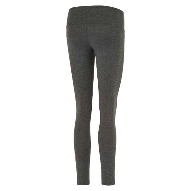 adidas Pants adidas Tight Tig W HS5285 Nadrág - Sportmania.hu
