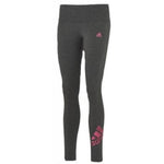 adidas Pants adidas Tight Tig W HS5285 Nadrág - Sportmania.hu