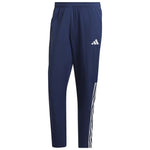 adidas Pants adidas Tiro 23 Competition Presentation M HK8049 Nadrág - Sportmania.hu