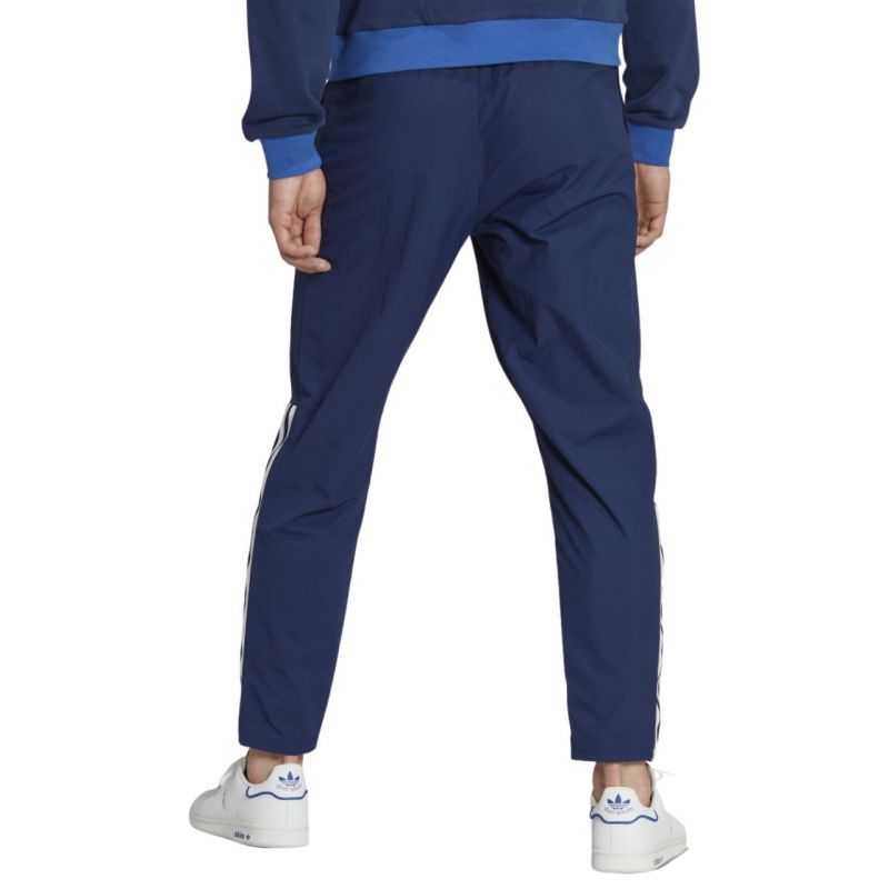 adidas Pants adidas Tiro 23 Competition Presentation M HK8049 Nadrág - Sportmania.hu