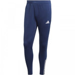 adidas Pants adidas Tiro 23 Competition Training M HK7652 Nadrág - Sportmania.hu