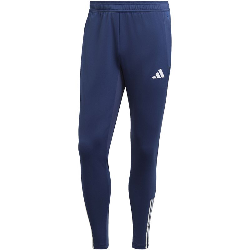 adidas Pants adidas Tiro 23 Competition Training M HK7652 Nadrág - Sportmania.hu