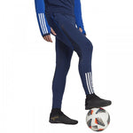 adidas Pants adidas Tiro 23 Competition Training M HK7652 Nadrág - Sportmania.hu