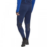 adidas Pants adidas Tiro 23 Competition Training M HK7652 Nadrág - Sportmania.hu
