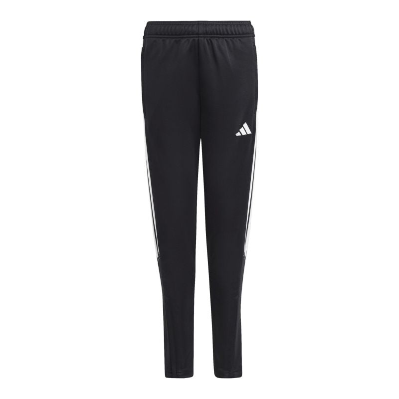 adidas Pants adidas Tiro 23 Jr. HS3620 Nadrág - Sportmania.hu