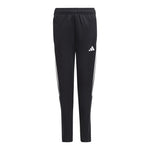 adidas Pants adidas Tiro 23 Jr. HS3620 Nadrág - Sportmania.hu
