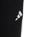 adidas Pants adidas Tiro 23 League Jr. HS3543 Nadrág - Sportmania.hu