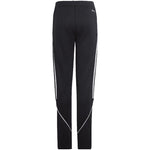 adidas Pants adidas Tiro 23 League Jr. HS3543 Nadrág - Sportmania.hu