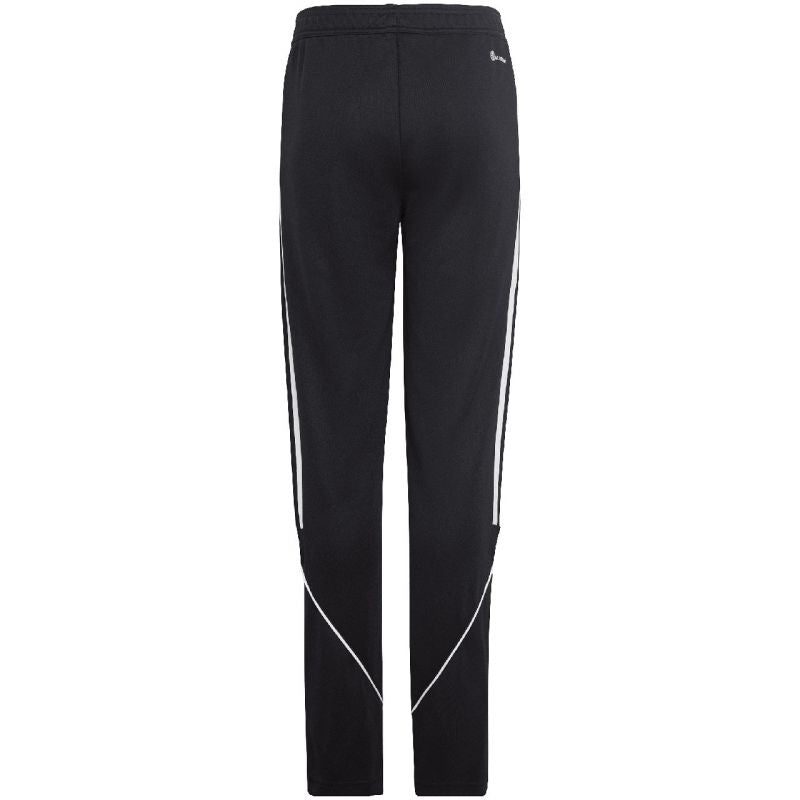 adidas Pants adidas Tiro 23 League Jr. HS3543 Nadrág - Sportmania.hu