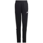 adidas Pants adidas Tiro 23 League Jr. HS3543 Nadrág - Sportmania.hu