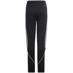 adidas Pants adidas Tiro 23 League Jr. HS3543 Nadrág - Sportmania.hu