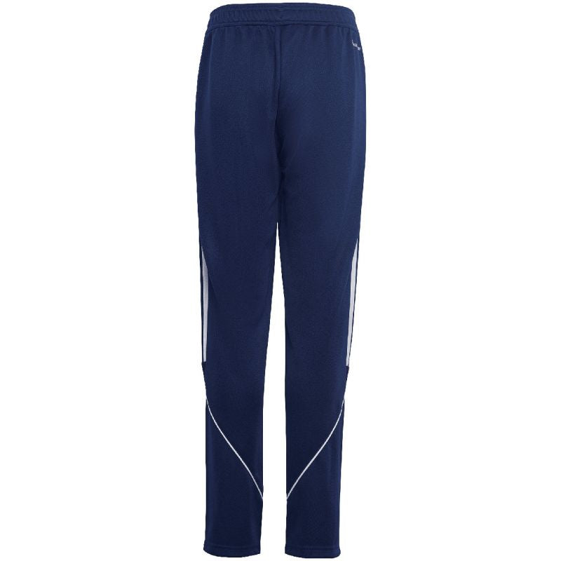 adidas Pants adidas Tiro 23 League Jr. HS3544 Nadrág - Sportmania.hu