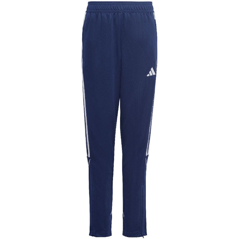 adidas Pants adidas Tiro 23 League Jr. HS3544 Nadrág - Sportmania.hu