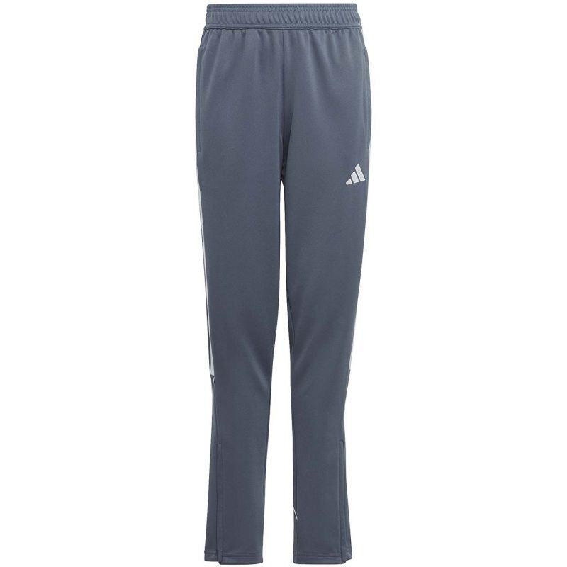 adidas Pants adidas Tiro 23 League Jr. IB8481 Nadrág - Sportmania.hu